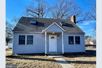 2819 Haddonfield Road, Pennsauken, NJ 08110 - Photo 1