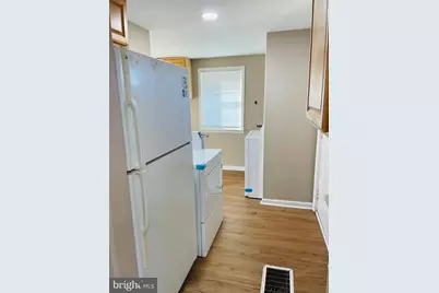 2819 Haddonfield Road, Pennsauken, NJ 08110 - Photo 5