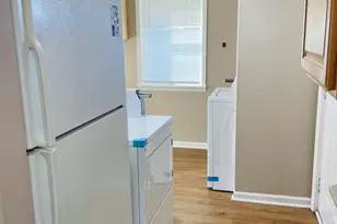 2819 Haddonfield Rd, Pennsauken, NJ 08110 - Photo 5