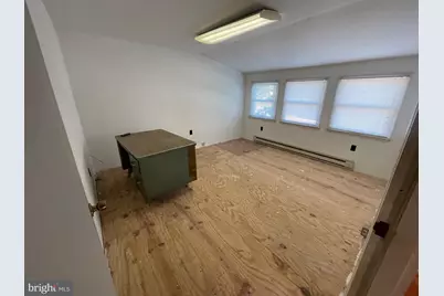 2819 Haddonfield Road, Pennsauken, NJ 08110 - Photo 27