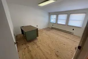 2819 Haddonfield Rd, Pennsauken, NJ 08110 - Photo 27