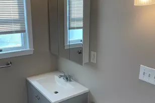 2819 Haddonfield Rd, Pennsauken, NJ 08110 - Photo 7