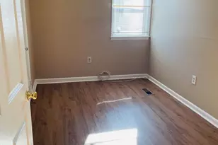 2819 Haddonfield Rd, Pennsauken, NJ 08110 - Photo 11