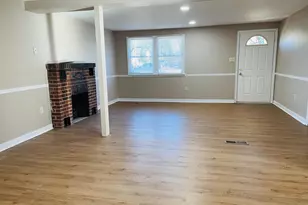 2819 Haddonfield Rd, Pennsauken, NJ 08110 - Photo 3