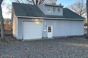 2819 Haddonfield Rd, Pennsauken, NJ 08110 - Photo 29