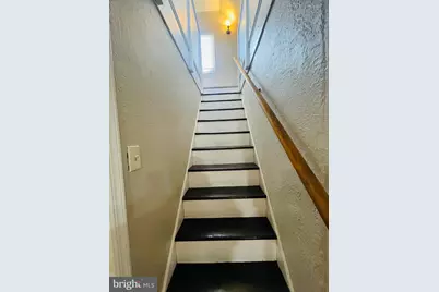 2819 Haddonfield Road, Pennsauken, NJ 08110 - Photo 13