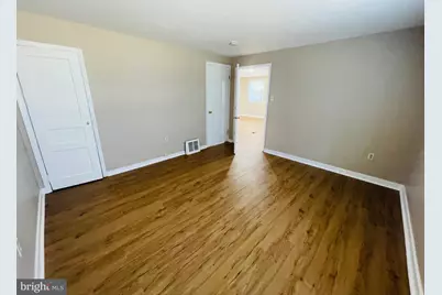 2819 Haddonfield Road, Pennsauken, NJ 08110 - Photo 9