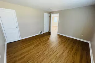 2819 Haddonfield Rd, Pennsauken, NJ 08110 - Photo 9