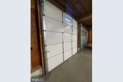 2819 Haddonfield Road, Pennsauken, NJ 08110 - Photo 21