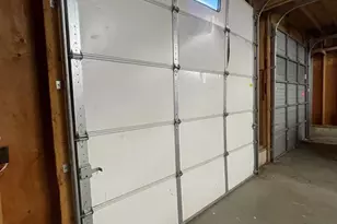 2819 Haddonfield Rd, Pennsauken, NJ 08110 - Photo 21