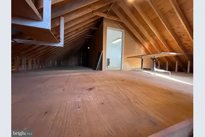 2819 Haddonfield Road, Pennsauken, NJ 08110 - Photo 25