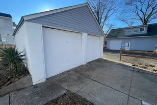 2819 Haddonfield Rd, Pennsauken, NJ 08110 - Photo 17