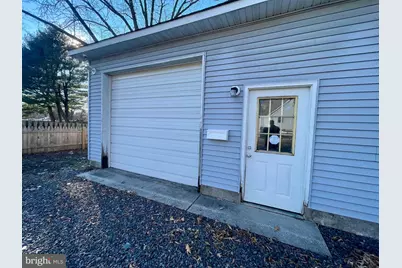 2819 Haddonfield Road, Pennsauken, NJ 08110 - Photo 19