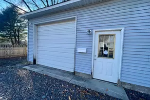 2819 Haddonfield Rd, Pennsauken, NJ 08110 - Photo 19