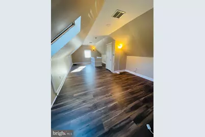 2819 Haddonfield Road, Pennsauken, NJ 08110 - Photo 15