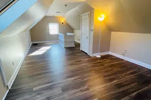2819 Haddonfield Rd, Pennsauken, NJ 08110 - Photo 15