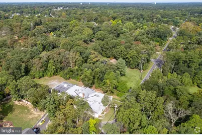 579 3rd Street, Waterford Township, NJ 08004 - Photo 19