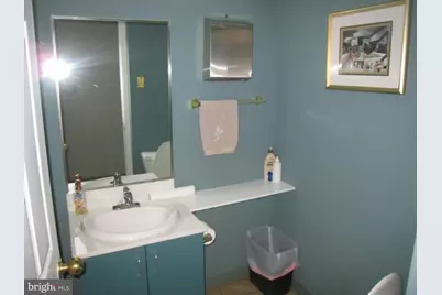 579 3rd Street, Waterford Township, NJ 08004 - Photo 11