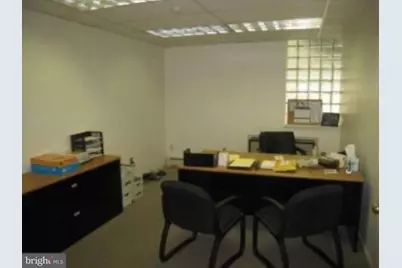 579 3rd Street, Waterford Township, NJ 08004 - Photo 7