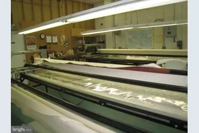 579 3rd Street, Waterford Township, NJ 08004 - Photo 9