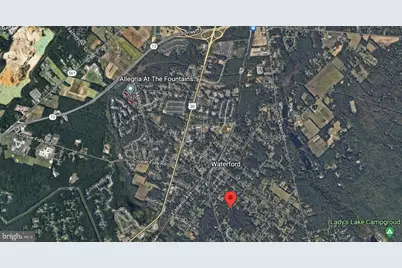 579 3rd Street, Waterford Township, NJ 08004 - Photo 15