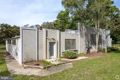 579 3rd Street, Waterford Township, NJ 08004 - Photo 1