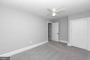 125 Albany Ave, Barrington, NJ 08007 - Photo 17