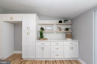 125 Albany Avenue, Barrington, NJ 08007 - Photo 15