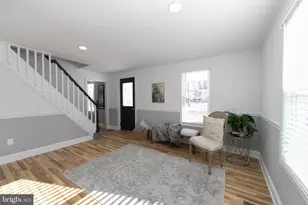 125 Albany Ave, Barrington, NJ 08007 - Photo 11