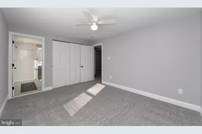 125 Albany Avenue, Barrington, NJ 08007 - Photo 9