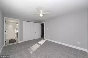 125 Albany Ave, Barrington, NJ 08007 - Photo 9