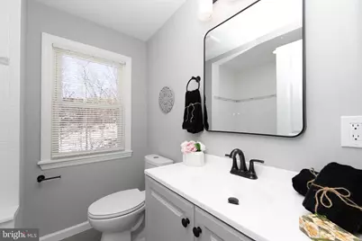 125 Albany Avenue, Barrington, NJ 08007 - Photo 25