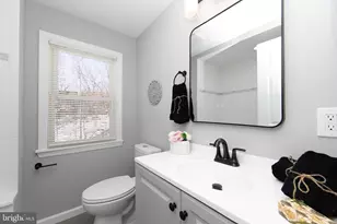 125 Albany Ave, Barrington, NJ 08007 - Photo 25