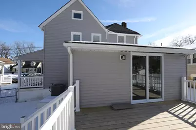 125 Albany Avenue, Barrington, NJ 08007 - Photo 3