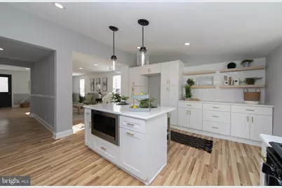 125 Albany Avenue, Barrington, NJ 08007 - Photo 7