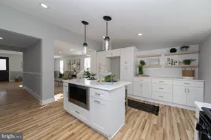 125 Albany Ave, Barrington, NJ 08007 - Photo 7