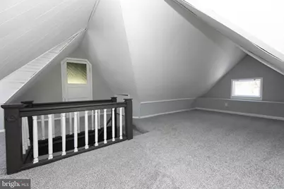 125 Albany Avenue, Barrington, NJ 08007 - Photo 21