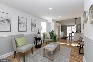 125 Albany Ave, Barrington, NJ 08007 - Photo 13