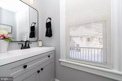 125 Albany Avenue, Barrington, NJ 08007 - Photo 23