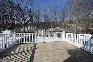 125 Albany Ave, Barrington, NJ 08007 - Photo 5