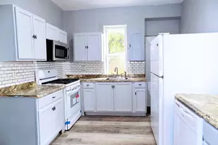 804 N Front St, Camden, NJ 08102 - Photo 5