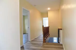 804 N Front St, Camden, NJ 08102 - Photo 9