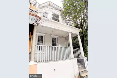 804 N Front Street, Camden, NJ 08102 - Photo 1