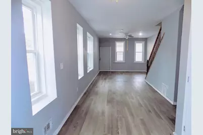 804 N Front Street, Camden, NJ 08102 - Photo 3