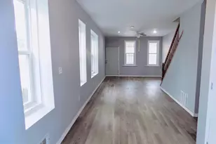 804 N Front St, Camden, NJ 08102 - Photo 3