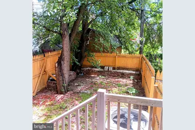 804 N Front Street, Camden, NJ 08102 - Photo 7