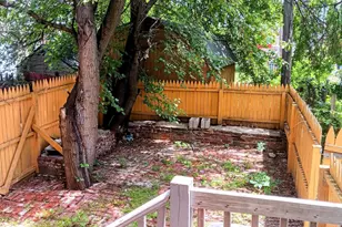 804 N Front St, Camden, NJ 08102 - Photo 7