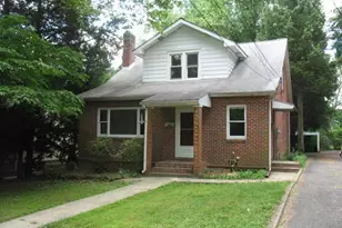 426 4th Ave, Haddon Heights, NJ 08035 - Photo 1