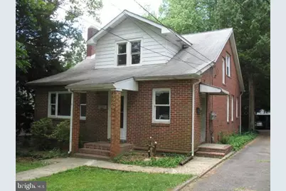 426 4th Avenue, Haddon Heights, NJ 08035 - Photo 3