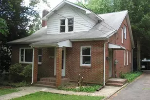 426 4th Ave, Haddon Heights, NJ 08035 - Photo 3